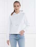 BOSS Black Hanorac Emaes2_BB | cool fit