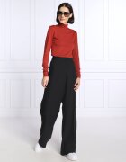 BOSS Black hanorac Emata | Slim Fit