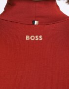 BOSS Black hanorac Emata | Slim Fit
