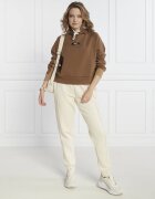 BOSS Black Hanorac EREST ALICA | Regular Fit