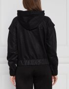 BOSS Black Hanorac Erikee AOP | Regular Fit