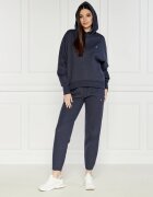 BOSS Black Hanorac Erkunden2 | Oversize fit