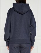BOSS Black Hanorac Erkunden2 | Oversize fit