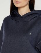 BOSS Black Hanorac Erkunden2 | Oversize fit