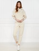 BOSS Black Hanorac Erkunden2 | Oversize fit