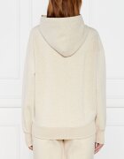 BOSS Black Hanorac Erkunden2 | Oversize fit