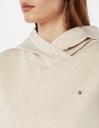 BOSS Black Hanorac Erkunden2 | Oversize fit