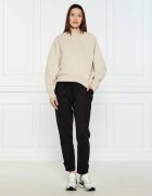 BOSS Black Hanorac Evreni | Relaxed fit