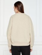 BOSS Black Hanorac Evreni | Relaxed fit