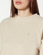 BOSS Black Hanorac Evreni | Relaxed fit