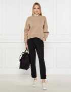 BOSS Black Hanorac Evreni | Relaxed fit