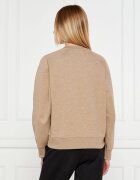 BOSS Black Hanorac Evreni | Relaxed fit