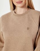 BOSS Black Hanorac Evreni | Relaxed fit
