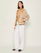 BOSS Black Hanorac Fantora | Loose fit