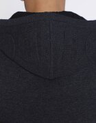BOSS Black Hanorac Fivo | Regular Fit cu adaos de lână