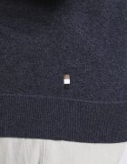 BOSS Black Hanorac Fivo | Regular Fit cu adaos de lână
