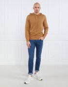 BOSS Black Hanorac Gustoso | Regular Fit