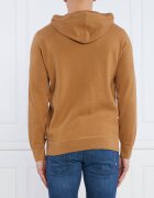 BOSS Black Hanorac Gustoso | Regular Fit
