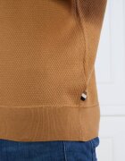 BOSS Black Hanorac Gustoso | Regular Fit