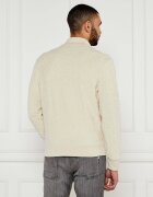 BOSS Black Hanorac H-Siza 08 frotté | Regular Fit