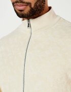 BOSS Black Hanorac H-Siza 08 frotté | Regular Fit