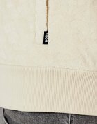 BOSS Black Hanorac H-Siza 08 frotté | Regular Fit