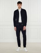 BOSS Black Hanorac H-Siza 08 | Regular Fit frotir