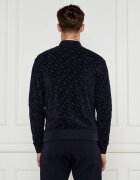 BOSS Black Hanorac H-Siza 08 | Regular Fit frotir