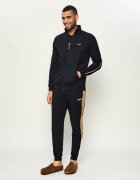 BOSS Black Hanorac Iconic | regular fit