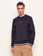 BOSS Black Hanorac Iconic | regular fit