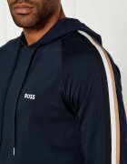 BOSS Black Hanorac Iconic | Regular Fit