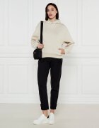 BOSS Black Hanorac Jersey Enolari | Regular Fit