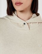 BOSS Black Hanorac Jersey Enolari | Regular Fit