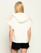 BOSS Black Hanorac Mirage_Top H. | Relaxed fit