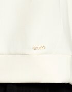 BOSS Black Hanorac Mirage_Top H. | Relaxed fit