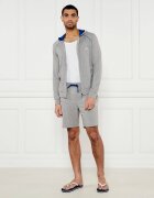 BOSS Black Hanorac Mix&Match | Regular Fit