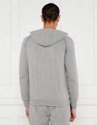 BOSS Black Hanorac Mix&Match | Regular Fit
