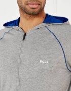 BOSS Black Hanorac Mix&Match | Regular Fit