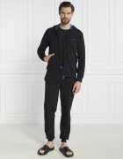BOSS Black Hanorac Mix&Match | Regular Fit