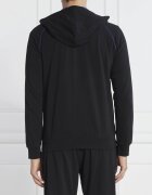BOSS Black Hanorac Mix&Match | Regular Fit
