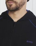 BOSS Black Hanorac Mix&Match | Regular Fit