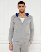 BOSS Black Hanorac Mix&Match | Regular Fit