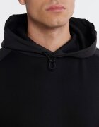 BOSS Black Hanorac P-Seeger 134 | Regular Fit