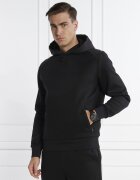 BOSS Black Hanorac P-Seeger 134 | Regular Fit