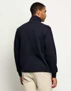 BOSS Black Hanorac P-Stimmann 11 | regular fit cu adaos de lână