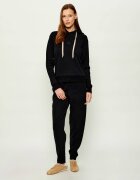 BOSS Black Hanorac | Regular Fit
