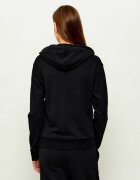 BOSS Black Hanorac | Regular Fit
