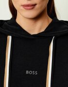 BOSS Black Hanorac | Regular Fit