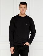 BOSS Black Hanorac | Regular Fit