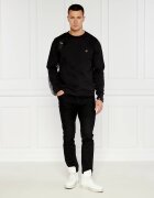 BOSS Black Hanorac | Regular Fit